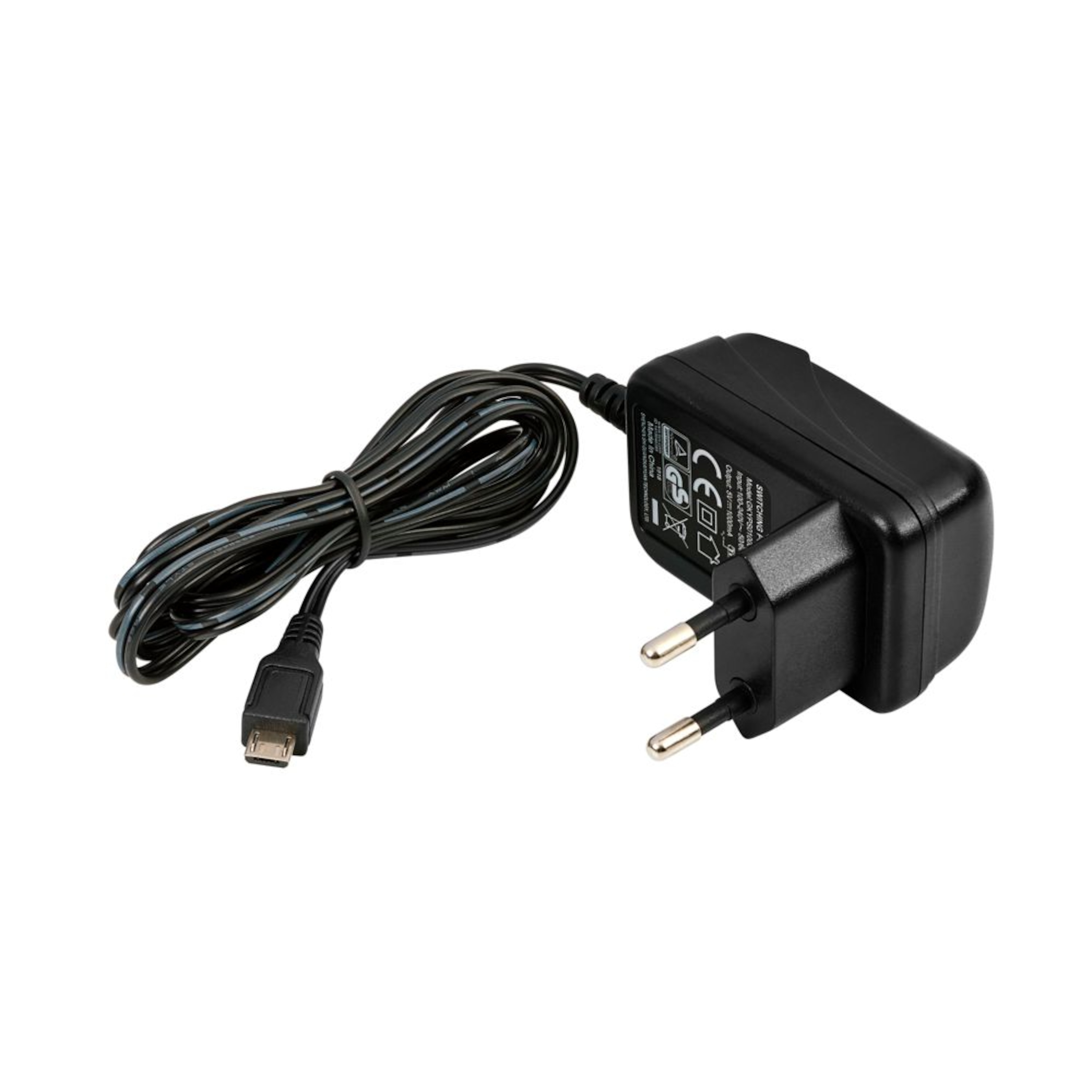 ECOM_MEDION_CE_MD43819_E66420_DAB_Radio_Netzteil_Adapter