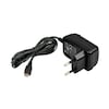 ECOM_MEDION_CE_MD43819_E66420_DAB_Radio_Netzteil_Adapter