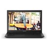 MEDION® AKOYA® E6440, Intel® i3-8130U, Windows 10 Home, 39,6 cm (15,6'') FHD Display, 256 GB SSD, 1 TB HDD, 4 GB RAM, Notebook  (B-Ware)