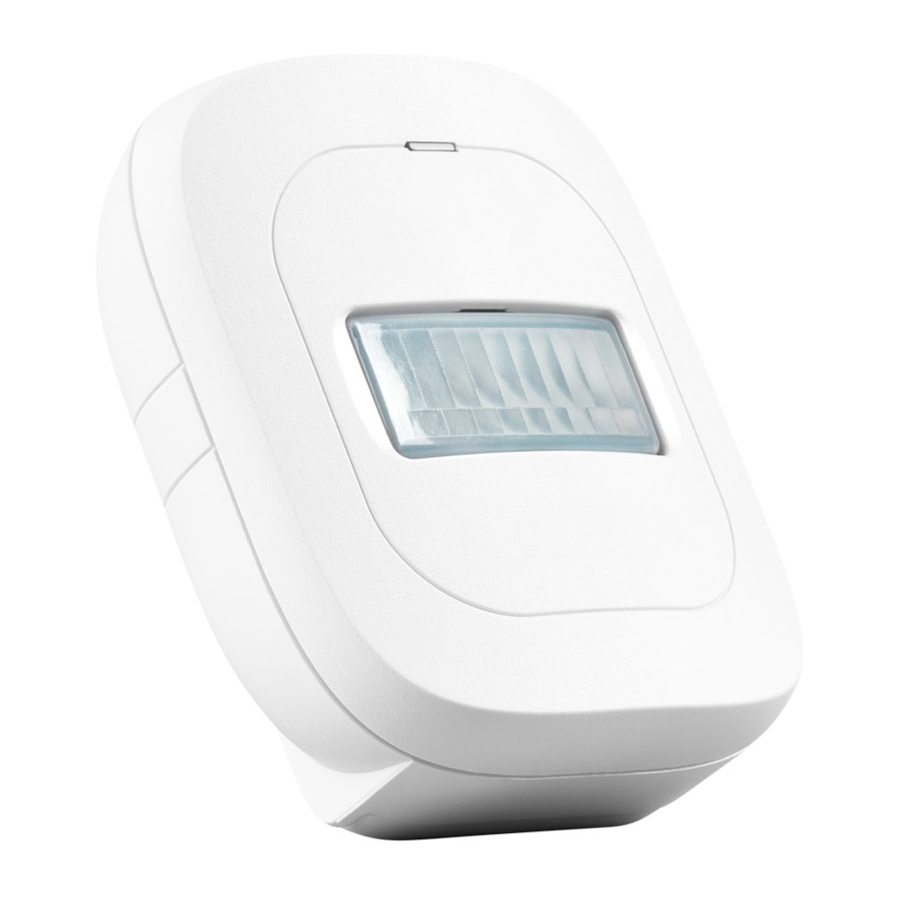 ECOM_MEDION_CD_Smart_Home_Bewegungsmelder_MD90707_dynamisch_left