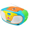 ECOM_MEDION_CE_MD84101_Boombox_bunt_front_side_right_down_ECOM.png