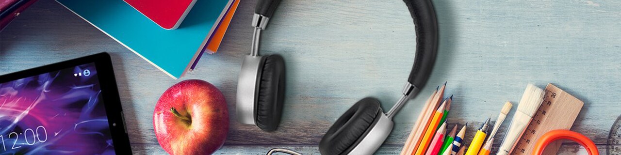 NEU_Header_CE_Audio_8_Kopfhörer_allgemein.jpg