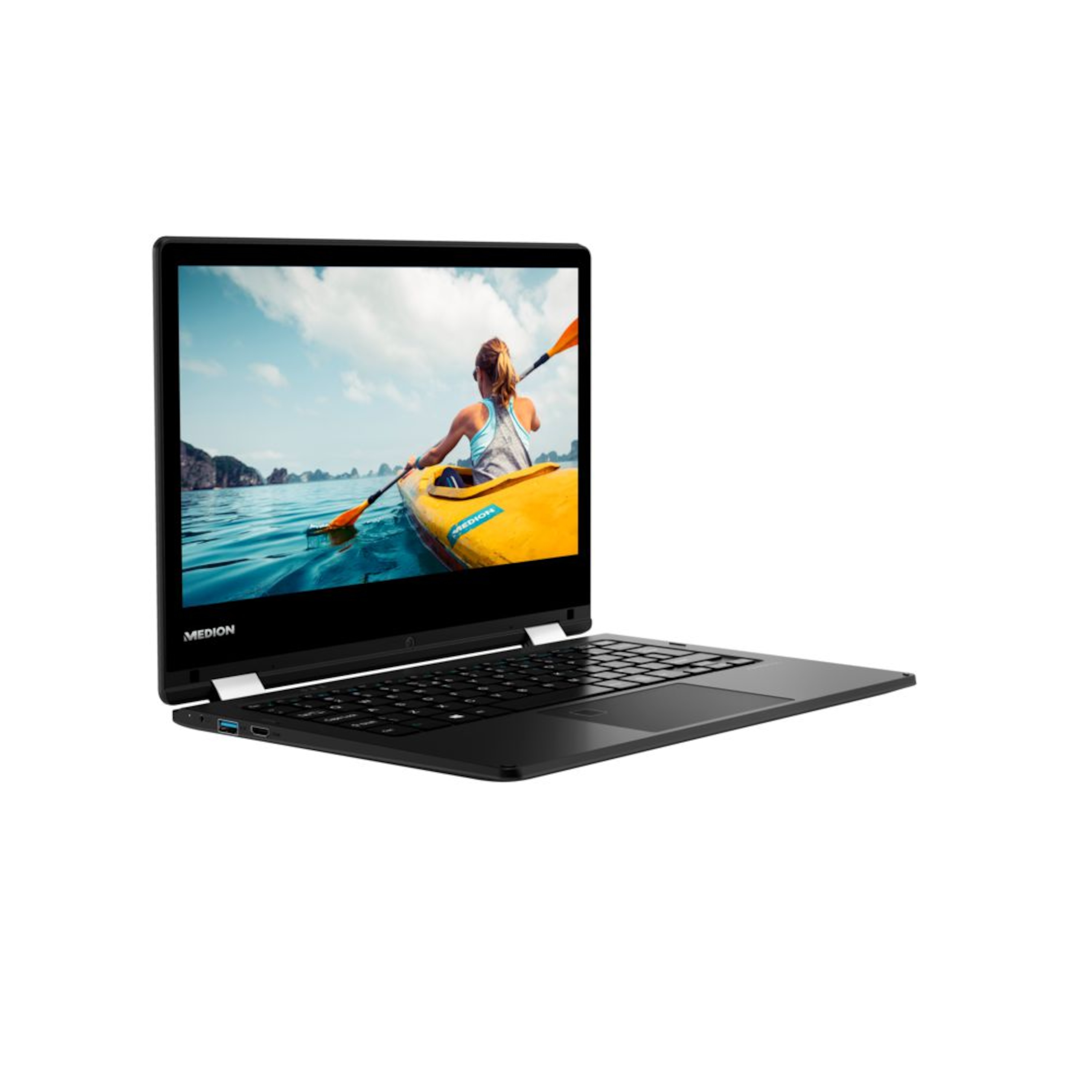 ECOM_MEDION_MM_E2227T_black_Front_Side_Left_90_INT_2018