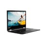 ECOM_MEDION_MM_E2227T_black_Front_Side_Left_90_INT_2018