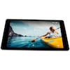 ECOM_MEDION_Tab_X10605_MD60655_Front_Left_Lying_8_2018