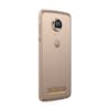 ecom_MotoZ2Play_MRKT_BackDynBttn_FineGoldDv