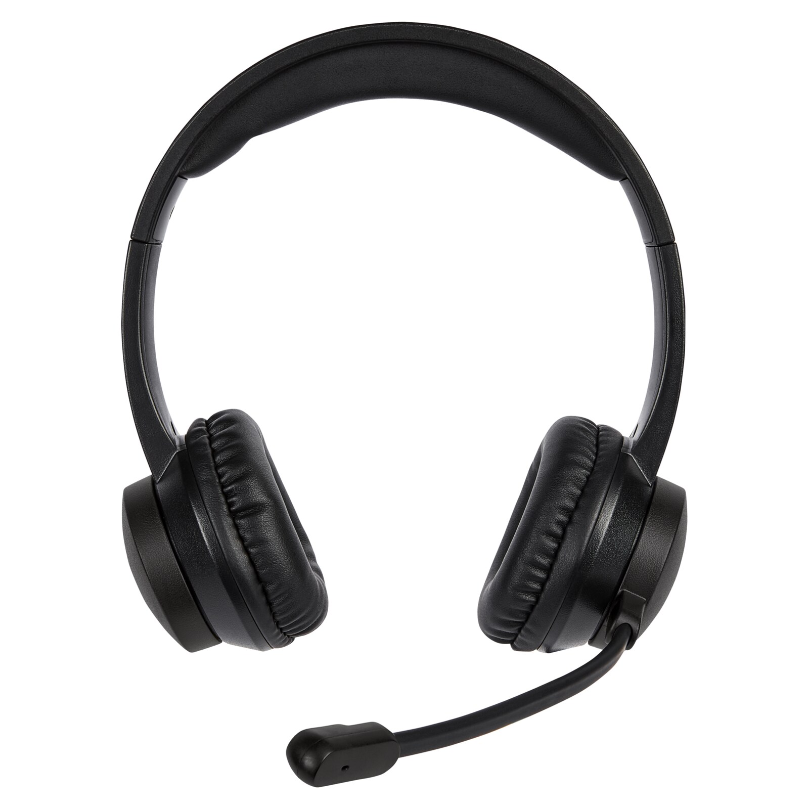 MEDION® LIFE® E83265 USB-Headset | MEDION.DE