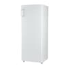 ECOM_MEDION_HW_MD37244_Gefrierschrank_Front_Side_Right