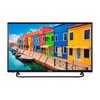 MEDION® LIFE® E13291 TV, 80 cm (31,5''), HD, HD Triple Tuner, integrierter Mediaplayer, CI+   (B-Ware)