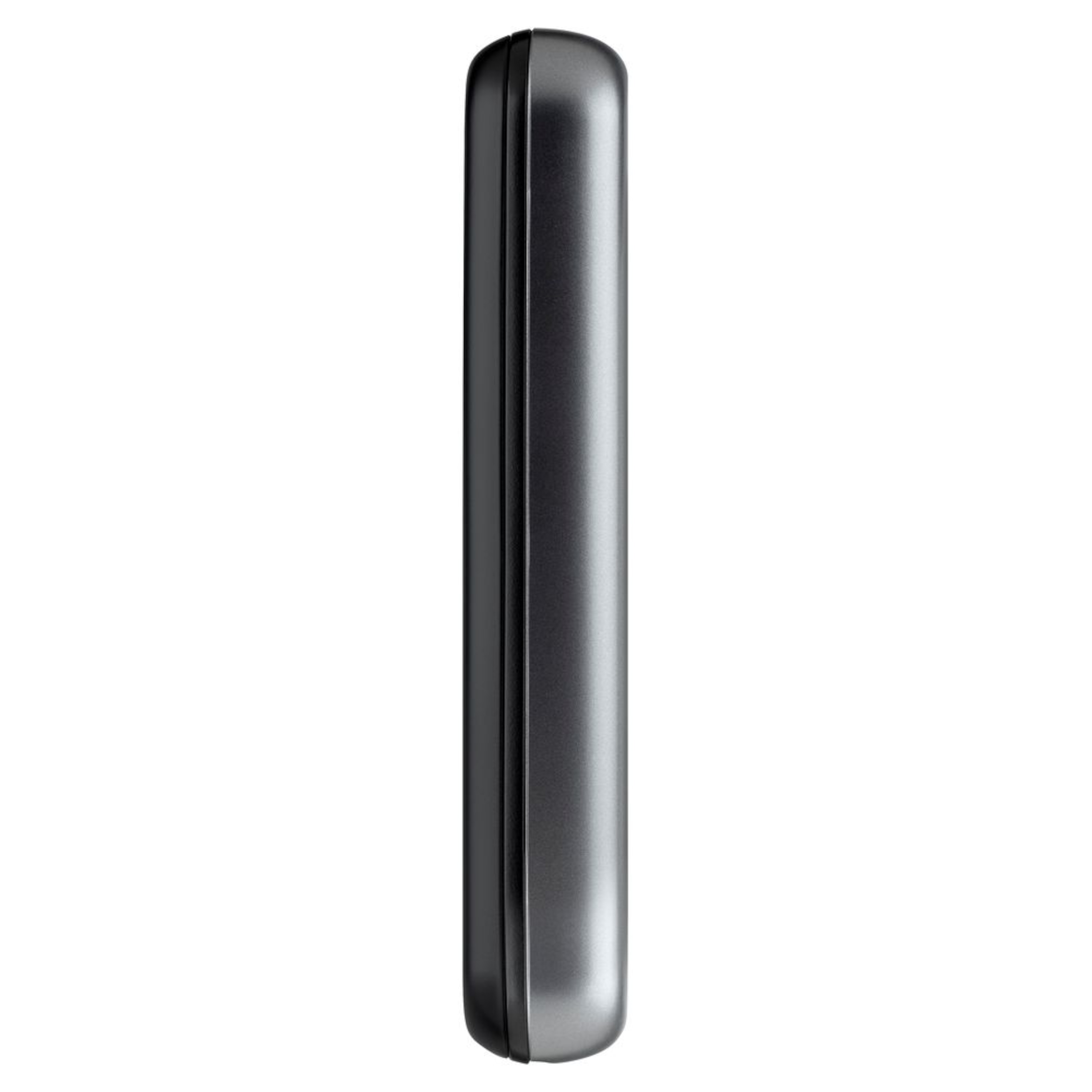 Zoemini BK RIGHT SIDE