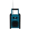 ECOM_MEDION_CE_MD43951_Baustellenradio_Front_Down