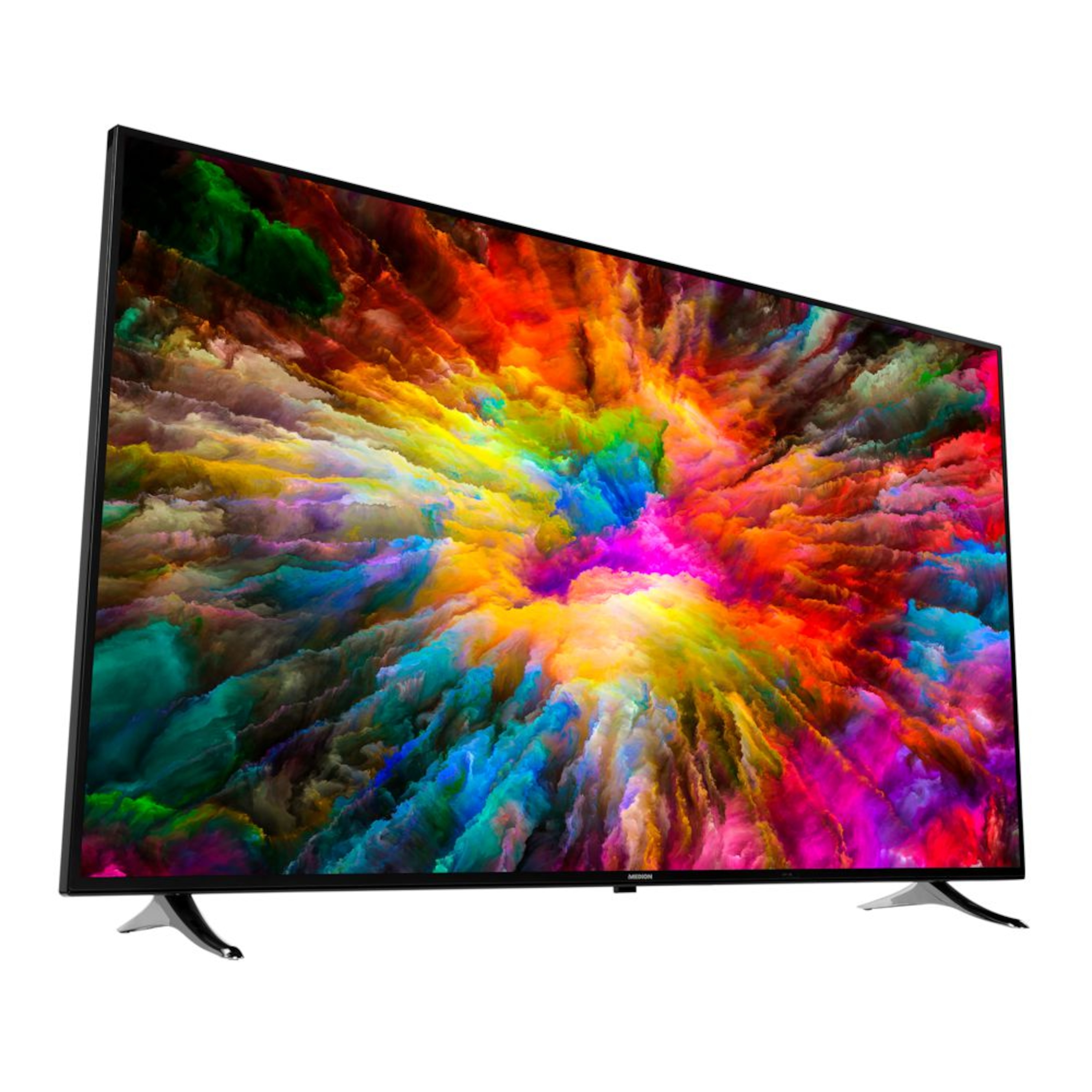 ECOM_MEDION_TV_X16508_MD32036_Front_Side_Left_dynamic