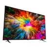 MEDION® LIFE® X16508, Smart-TV, 163,8 cm (65''), UHD, DTS Sound, HDR, Dolby Vision™, WLAN, Netflix, AVS, CI+ (B-Ware)