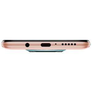 XIAOMI Mi 10T lite, rose gold bleach