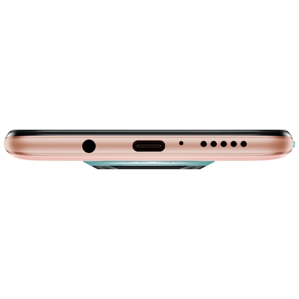 XIAOMI Mi 10T lite, rose gold bleach
