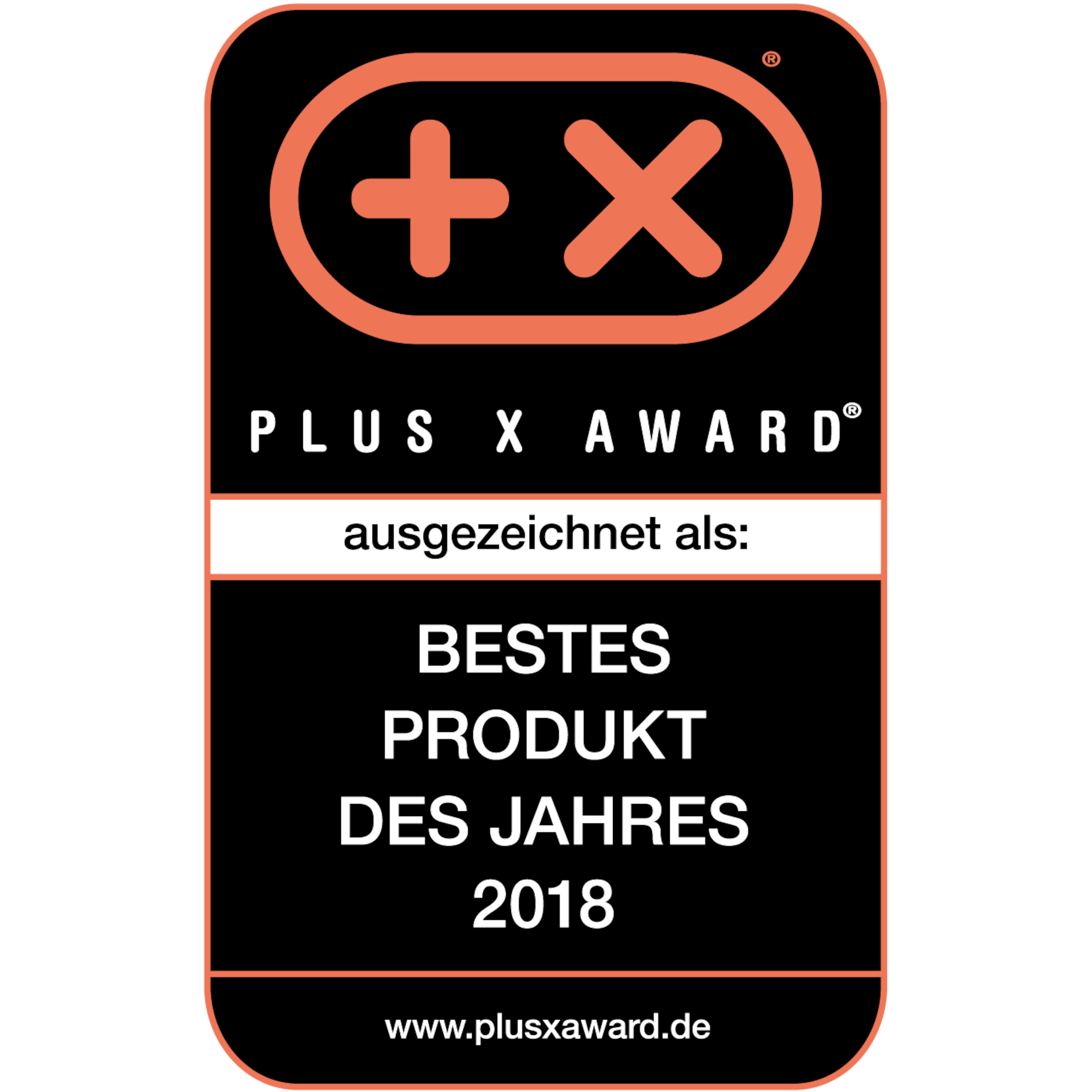 reward image