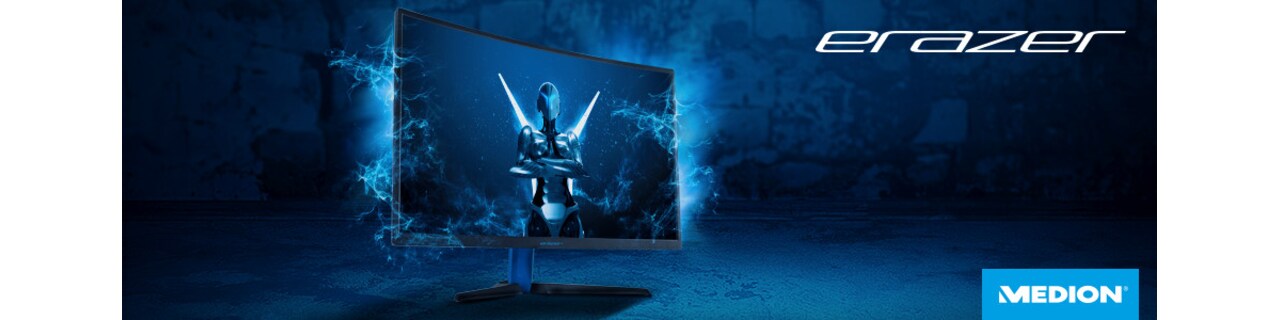 41450_gaming_banner_X57426.jpg