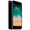 APPLE iPhone 7 Zwart 256 GB (remanufactured)
