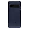 DORO 8035 Smartphone, 12,7 cm (5'') IPS HD Display, Android™ 7.1, 16 GB Speicher, 2 GB RAM, Quad-Core-Prozessor, LTE, Notruftaste