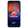 MOTOROLA  moto e6 play Smartphone, 13,97 cm (5,5") HD+ Display, Android™ 9, 32 GB Speicher, 2 GB RAM, OctaCore-Prozessor, Dual-SIM, Bluetooth® 4.2