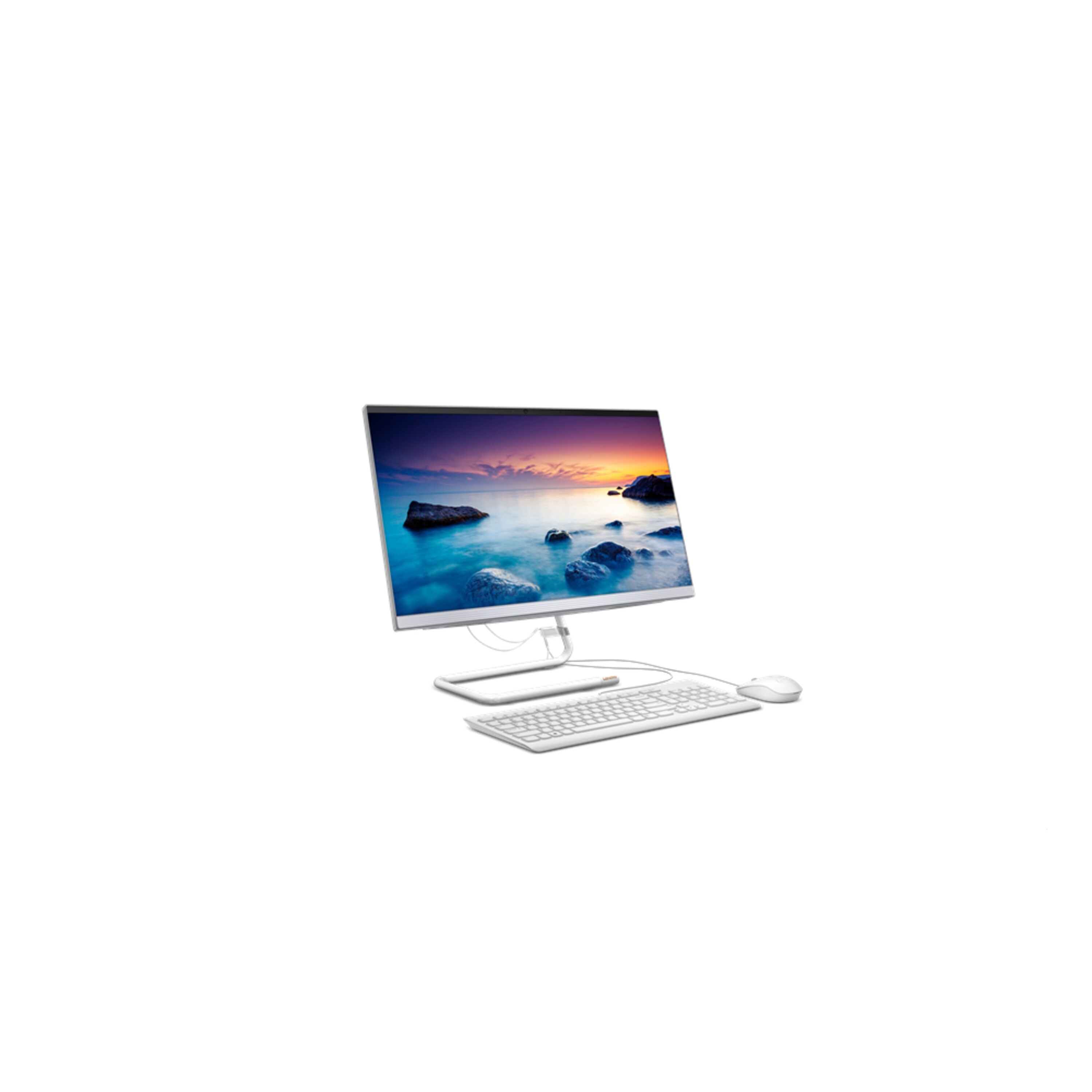 LENOVO IdeaCentre™ AIO 3 24IMB05