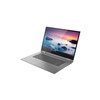 LENOVO Yoga 730, Intel® Core™ i7-8565U, Windows 10 Home, 39,6 cm (15,6'') FHD Display, 512 GB SSD, 16 GB RAM, Notebook  (B-Ware)