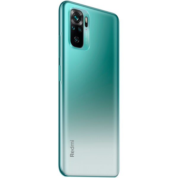 XIAOMI Redmi Note 10 64 GB | ALDI TALK