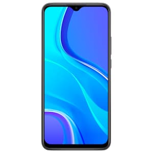 XIAOMI Redmi 9