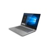 LENOVO Yoga 530-14IKB, Intel® Core™ i3-8130U, Windows 10 Home, 35,6 cm (14") HD Touch-Display, 256 GB SSD, 8 GB RAM, Notebook (B-Ware)