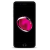 APPLE iPhone 7 Plus Smartphone, 13,97 cm (5,5'') Retina HD Display, iOS 10, 32 GB Speicher, Quad-Core-Prozessor, LTE (B-Ware)