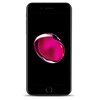 APPLE iPhone 7 Plus Smartphone, 13,97 cm (5,5'') Retina HD Display, iOS 10, 32 GB Speicher, A10 Fusion Chip, LTE  (B-Ware)