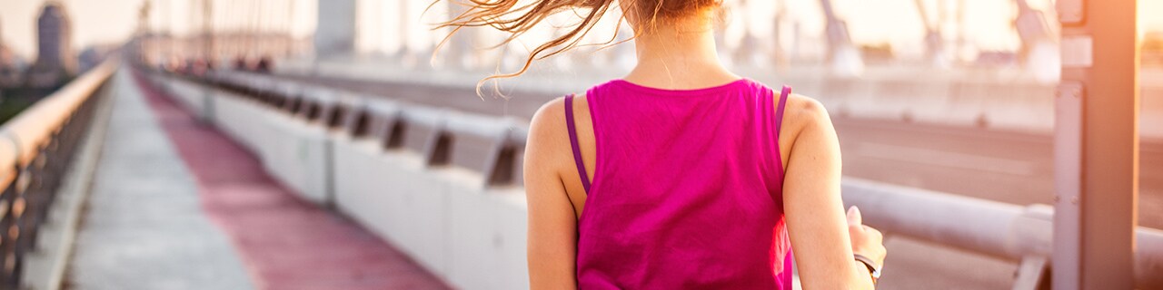 40280_MEDION_Wearables_Header_generisch_02_A_1280x320.jpg