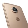 ecom_MotoZ2Play_MRKT_Detail_FineGoldDv