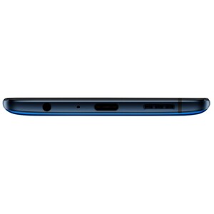 OPPO Reno 2, schwarz