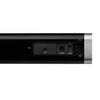 MEDION® LIFE® P15050 TV inkl. Soundbar E64058, 123,2 cm (50''), Ultra HD, PVR ready, integrierter Mediaplayer, DVB-T2 HD, HD Triple Tuner, CI+ - SPARPAKET