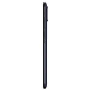 ALCATEL 1s 2020, grau