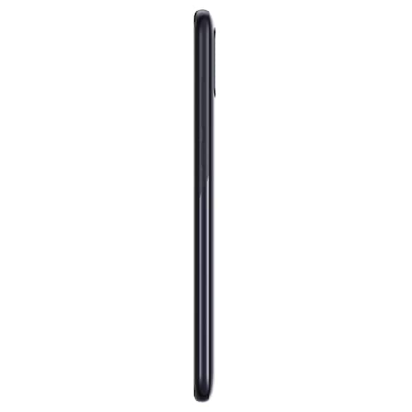ALCATEL 1s 2020, grau