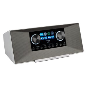 Radios und CD-Player mit MP3, Wlan und mehr | MEDION ...
