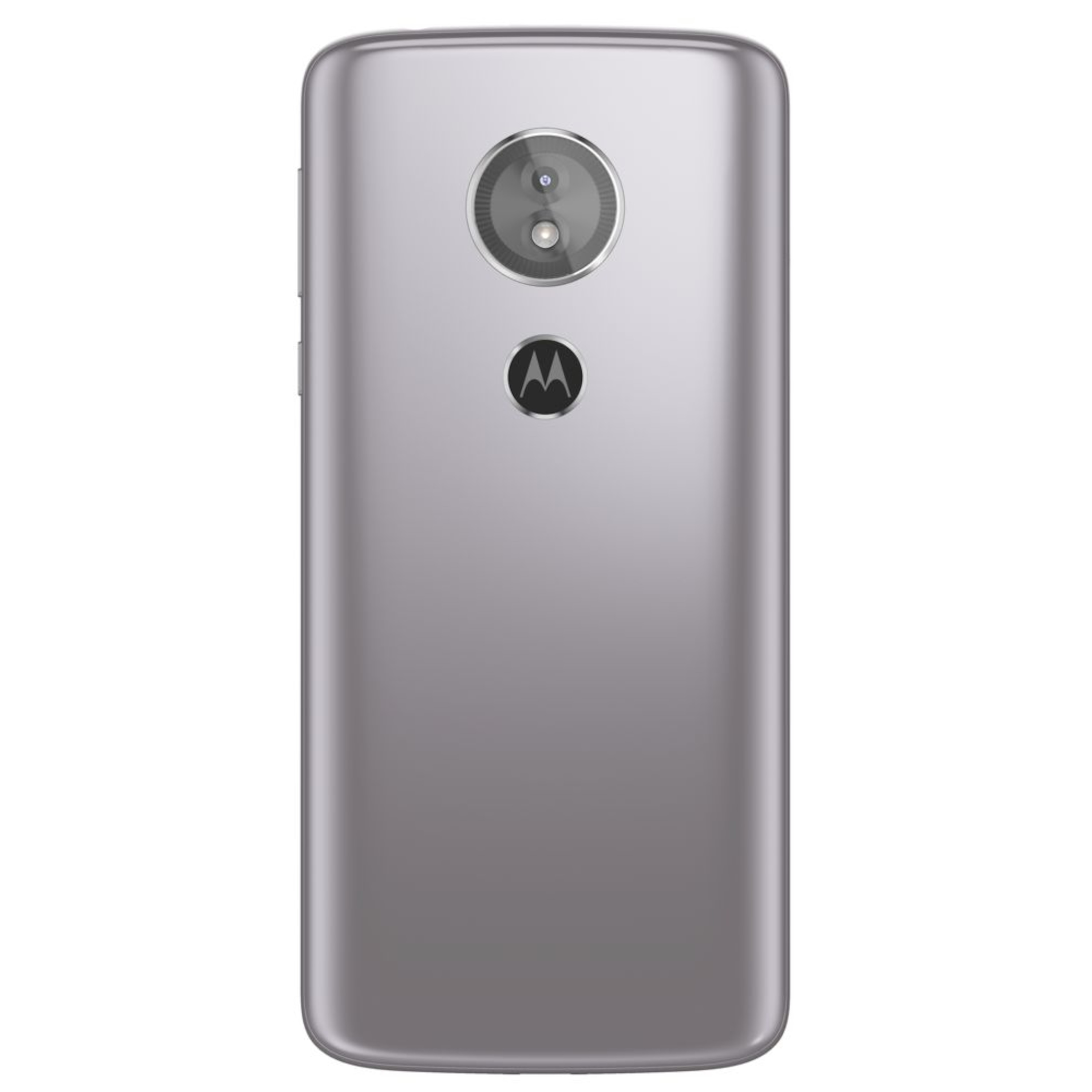 ECOM_MotoE5 ROW FlashGray BackSide