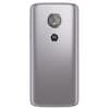ECOM_MotoE5 ROW FlashGray BackSide