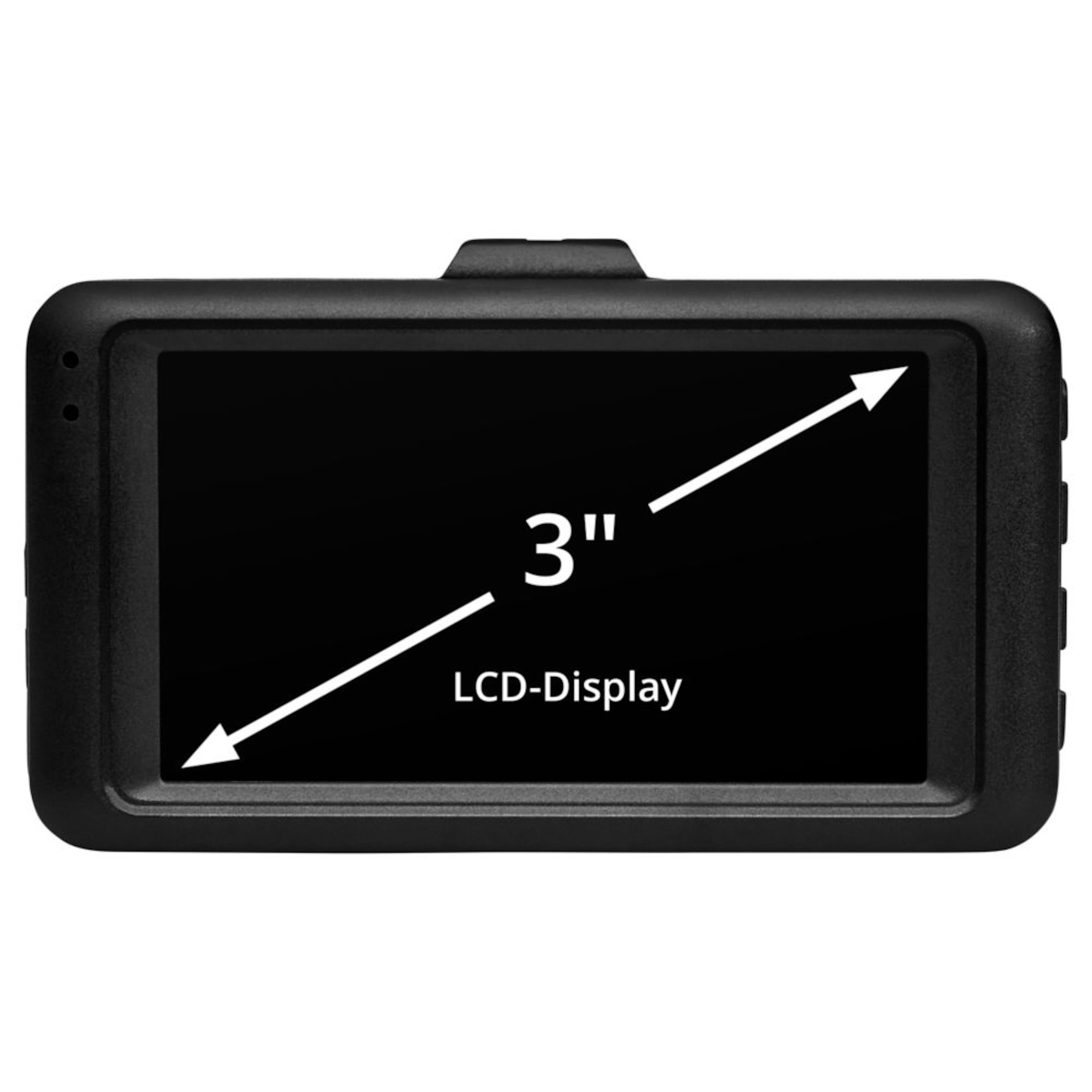 ECOM_MEDION_CE_MD87935_E49018_Dashcam-3