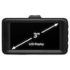 ECOM_MEDION_CE_MD87935_E49018_Dashcam-3