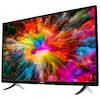 ECOM_MEDION_TV_DESIGN_xx292_Front_Side_Right_dynamic_Screen_2018