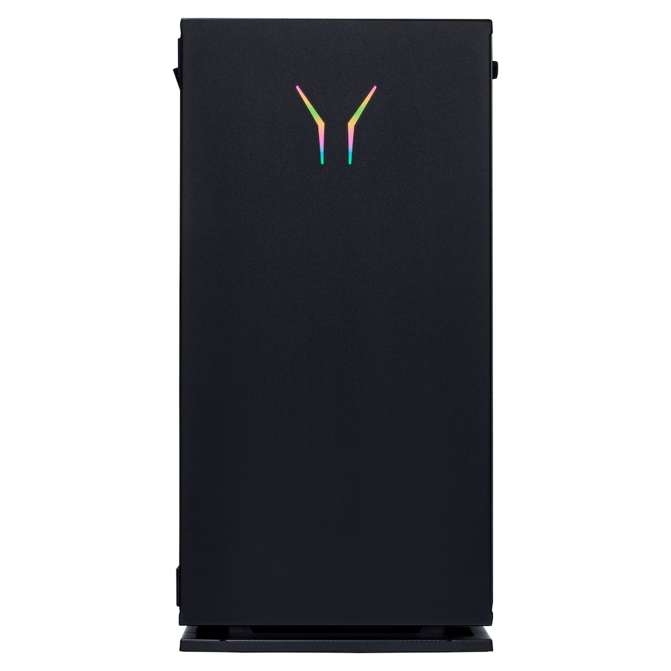 MEDION® ERAZER Engineer X20 HighEnd Gaming PC MEDION.DE