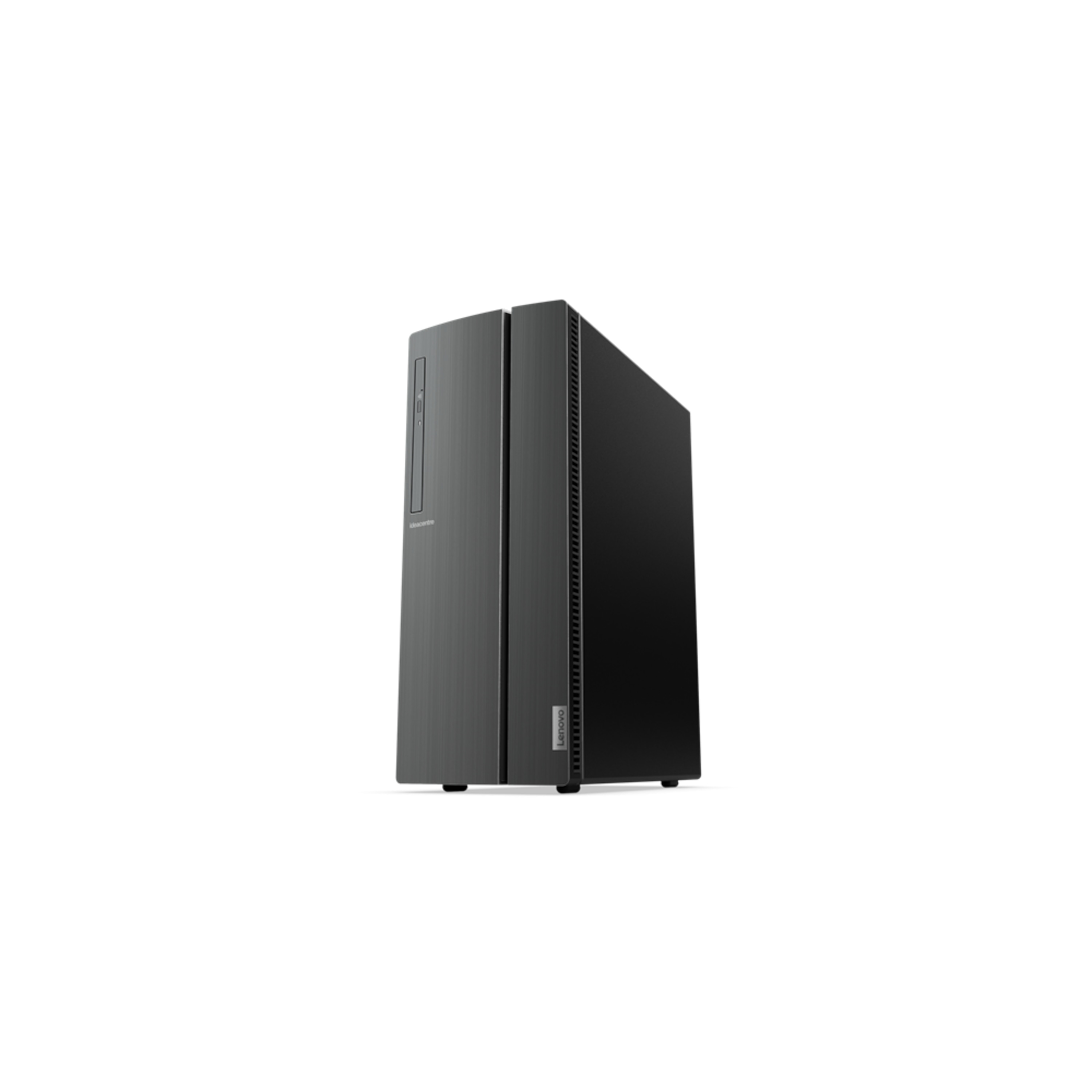 LENOVO IdeaCentre™ 510-15ARR