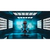 ECOM_MEDION_CE_MD88100_Gaming_Chair_Front_Mood02
