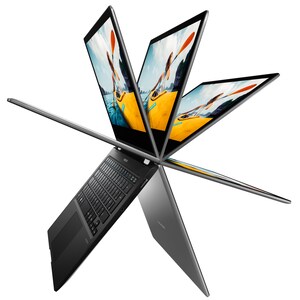 MEDION® AKOYA E2292 Convertible | Intel Celeron N4100 | Windows 10 Home (S Mode) | HD Graphics | 11,6