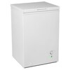 ECOM_MEDION_HW_MD37276_Gefriertruhe_weiss_Front_Side_Left_closed_Pressebild.jpg