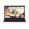 MEDION® AKOYA E4251 Budget Laptop | Intel Celeron N4000 | Windows 10 Home | Ultra HD | 14 inch Full HD |  4 GB RAM | 64 GB SSD