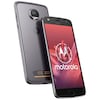 MOTOROLA moto z2 play Smartphone, 13,97 cm (5,5") Full HD Display, Android™​ 7.1.1., 64 GB Speicher, Octa-Core-Prozessor, JBL SoundBoost 2